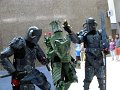 DCC_4-2018_Day2 (14)